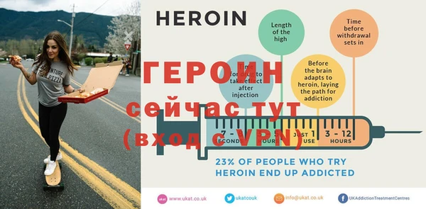 метамфетамин Абдулино