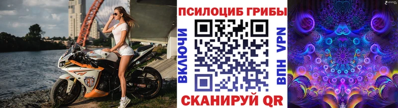 Галлюциногенные грибы прущие грибы Сысерть